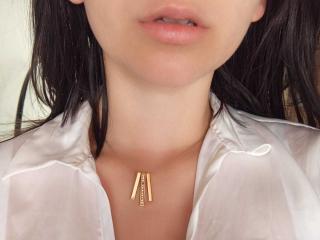 JeneKurz - Sexe cam en vivo - 22488613