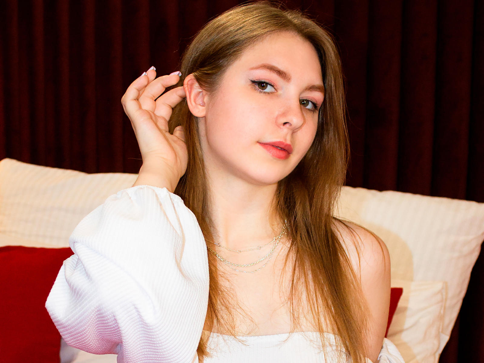 MoonEllen - Live sex cam - 22488913