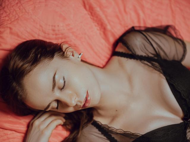 YourNikole - Live sex cam - 22488973