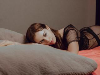 YourNikole - Live sex cam - 22488977