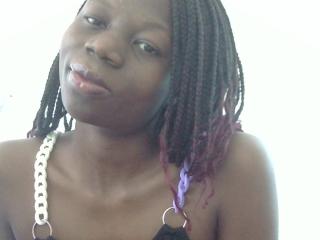 HornyLeez - Live sexe cam - 22489229