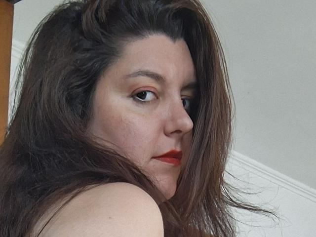 LaFrancaiseJessy - Live sex cam - 22489413