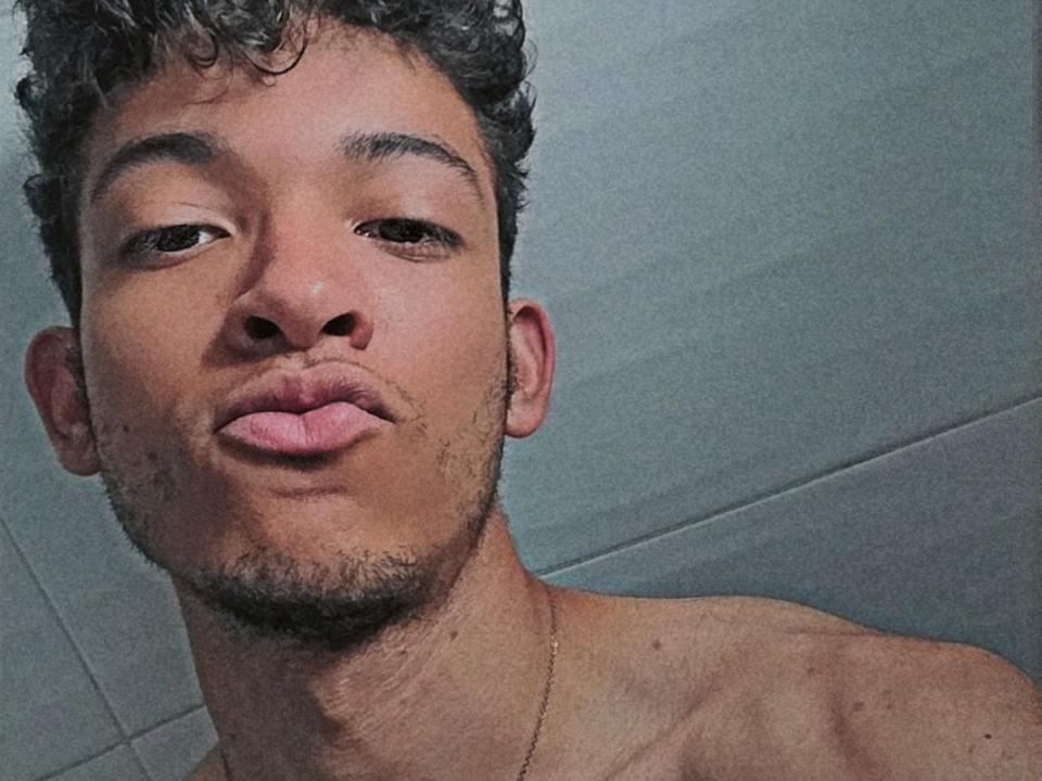 ThoeJohns - Live sex cam - 22489713
