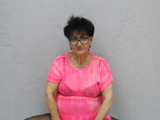 SondraRiddle - Sexe cam en vivo - 22490197