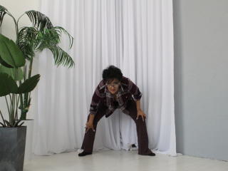 SondraRiddle - Live sex cam - 22490217