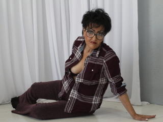 SondraRiddle - Live sex cam - 22490229