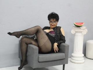 SondraRiddle - Live sex cam - 22490257