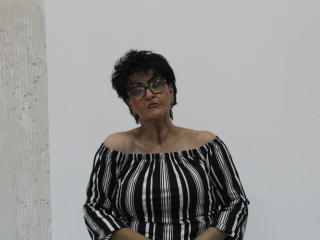SondraRiddle - Live sex cam - 22490293