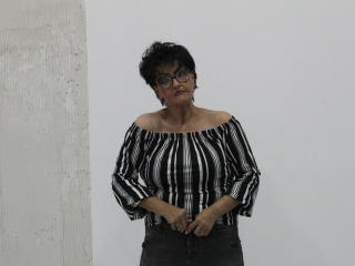 SondraRiddle - Live sex cam - 22490297