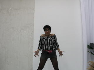 SondraRiddle - Live sex cam - 22490301