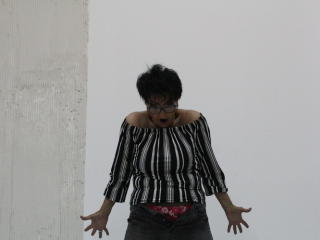 SondraRiddle - Live sex cam - 22490305