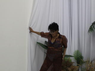 SondraRiddle - Live sex cam - 22490321