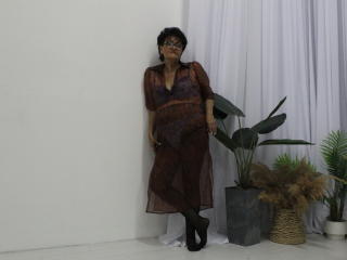 SondraRiddle - Live sex cam - 22490329