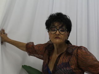 SondraRiddle - Live sex cam - 22490333