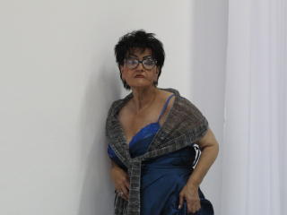 SondraRiddle - Live sex cam - 22490345