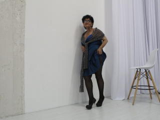 SondraRiddle - Live sex cam - 22490349
