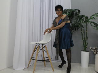 SondraRiddle - Sexe cam en vivo - 22490365