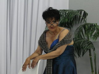 SondraRiddle - Sexe cam en vivo - 22490369