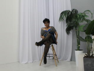 SondraRiddle - Live sex cam - 22490373