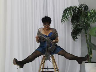 SondraRiddle - Live sex cam - 22490377
