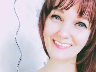 EloiseSumner - Live porn &amp; sex cam - 22490397