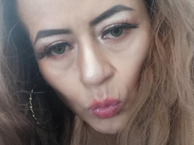 Maghenta - Live porn &amp; sex cam - 22491565