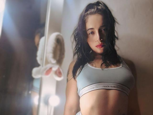 YeiSela - Live porn &amp; sex cam - 22492545