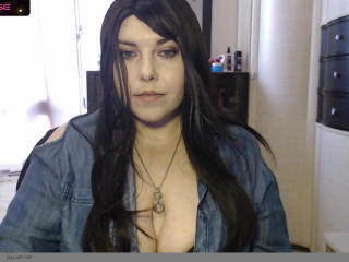 WhitteLotus - Live porn &amp; sex cam - 22492777