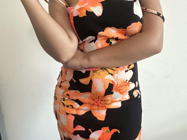 Dioniss - Live sex cam - 22492921