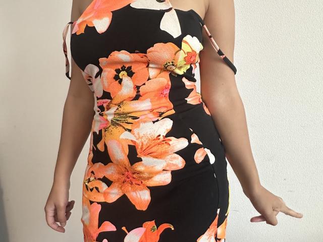 Dioniss - Live Sex Cam - 22492961