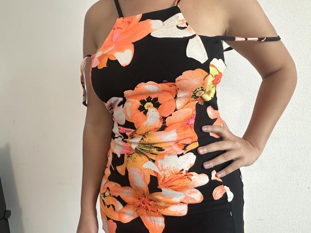 Dioniss - Live sex cam - 22492973