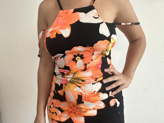 Dioniss - Live sex cam - 22492977