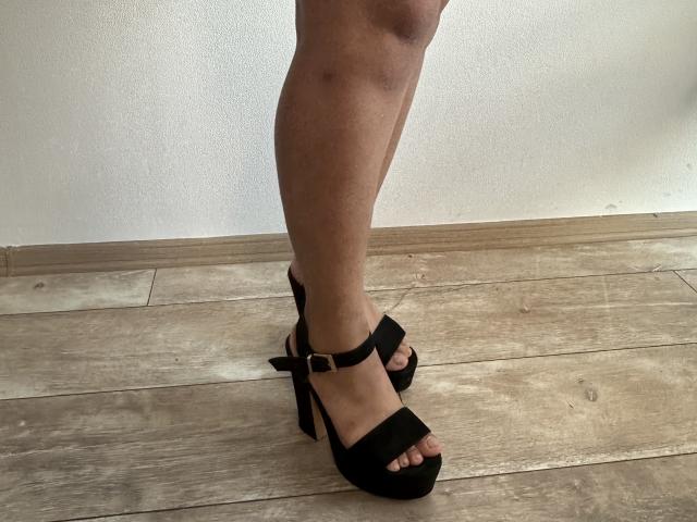 Dioniss - Live Sex Cam - 22493021