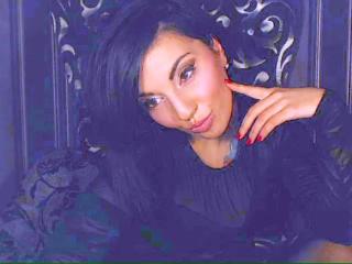 DomKateryna - Live sex cam - 2249310