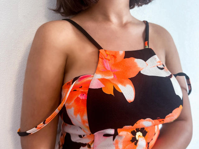 Dioniss - Sexe cam en vivo - 22493189