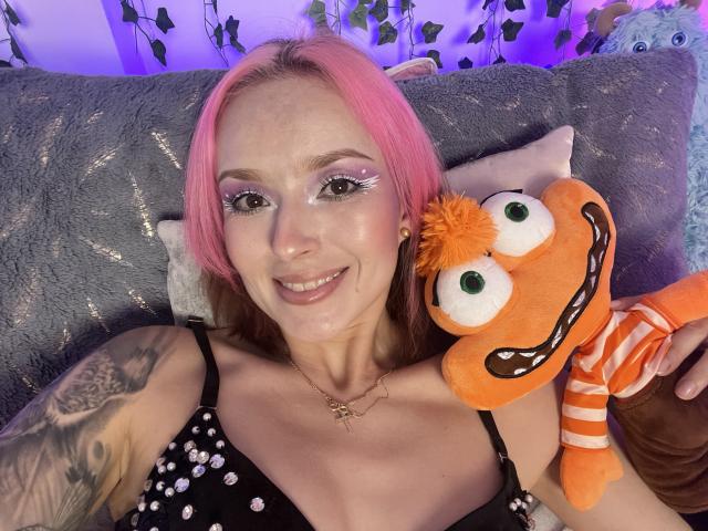 SarahRousen - Live porn &amp; sex cam - 22493533
