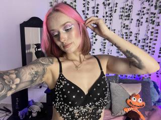 SarahRousen - Live porn &amp; sex cam - 22493577