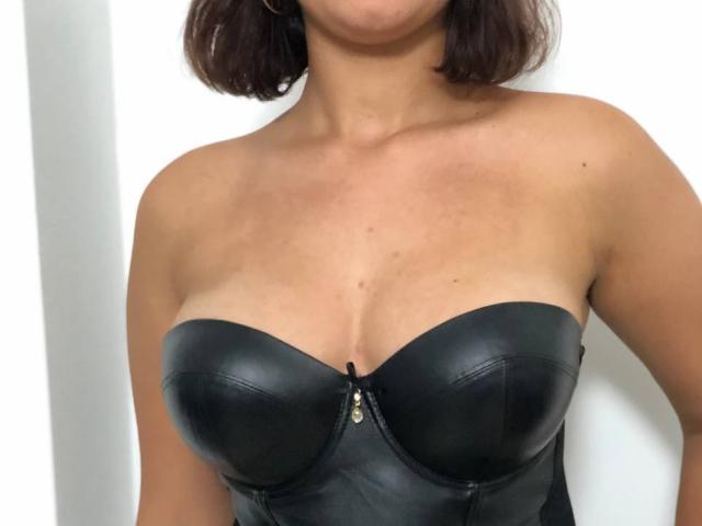 Dioniss - Sexe cam en vivo - 22494845