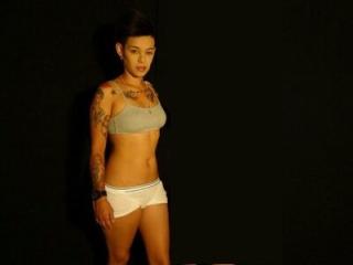 Celesthe - Live sexe cam - 2249676