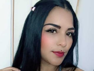 CandyLowers - Sexe cam en vivo - 22497169