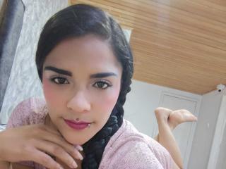 CandyLowers - Sexe cam en vivo - 22497177