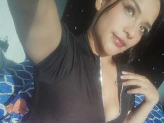 CandyLowers - Sexe cam en vivo - 22497205