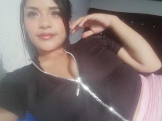 CandyLowers - Sexe cam en vivo - 22497217