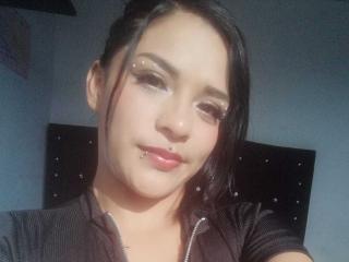 CandyLowers - Sexe cam en vivo - 22497221