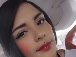 CandyLowers - Sexe cam en vivo - 22497225