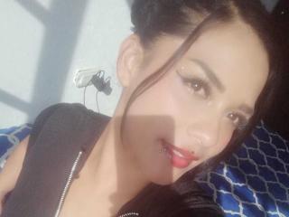 CandyLowers - Sexe cam en vivo - 22497229