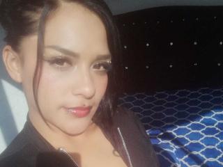 CandyLowers - Sexe cam en vivo - 22497241