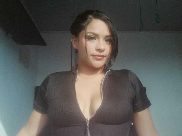 CandyLowers - Sexe cam en vivo - 22497249
