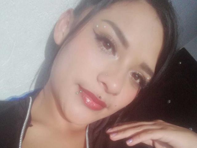 CandyLowers - Sexe cam en vivo - 22497261