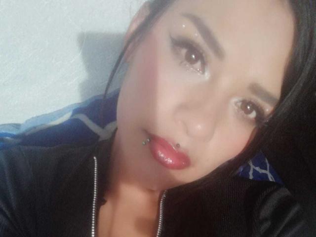 CandyLowers - Live sex cam - 22497265